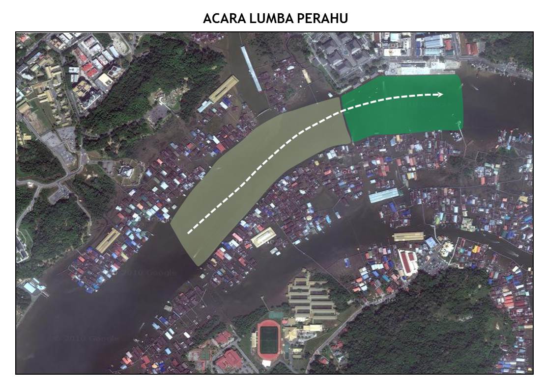 Slide6.JPG