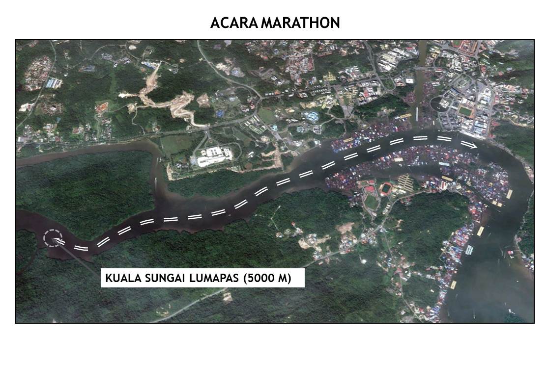 Slide9.JPG