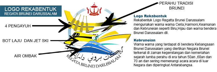 LogoRegata.png